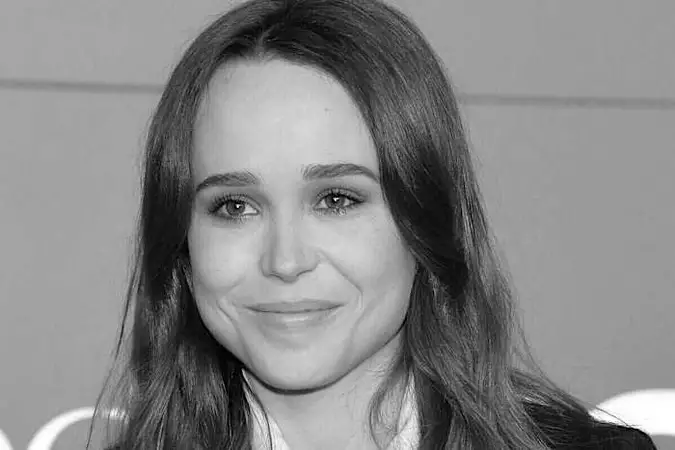 25 Celebrities Who Underwent Gender Transition And You Probably Didn't Know 25 Celebrities Who Underwent Gender Transition And You Probably Didn't Know