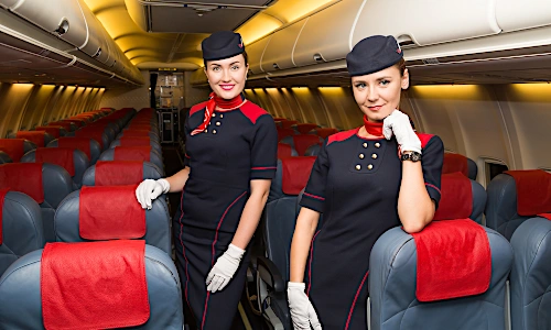 Don't Fly From India Without Checking This Site