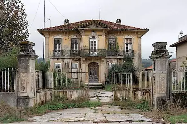 Ακίνητα που ανήκουν σε τράπεζες σε καλές τιμές το 2026 — δείτε τον οδηγό