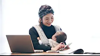 TikTok主婦ユーザーを徹底分析！