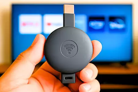 Is this legal? This device is a game changer!