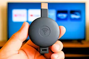 Is this legal? This device is a game changer!