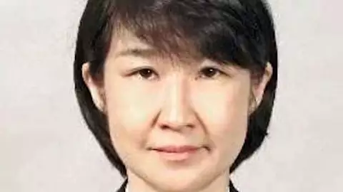 佐賀県警杉内本部長が離任　体調不良理由に　新本部長に松下氏｜行政・社会｜佐賀新聞ニュース