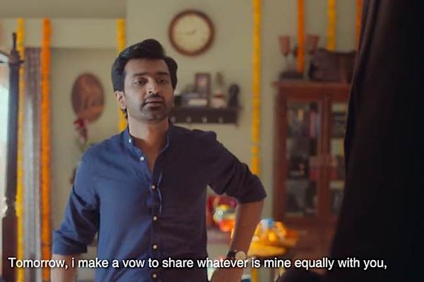 Apne Liye. Apno Ke Liye Apne Liye. Apno Ke Liye