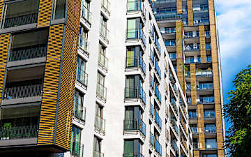 Téléchargez notre guide conseil sur la défiscalisation immobilière - édition 2019 Téléchargez notre guide conseil sur la défiscalisation immobilière - édition 2019