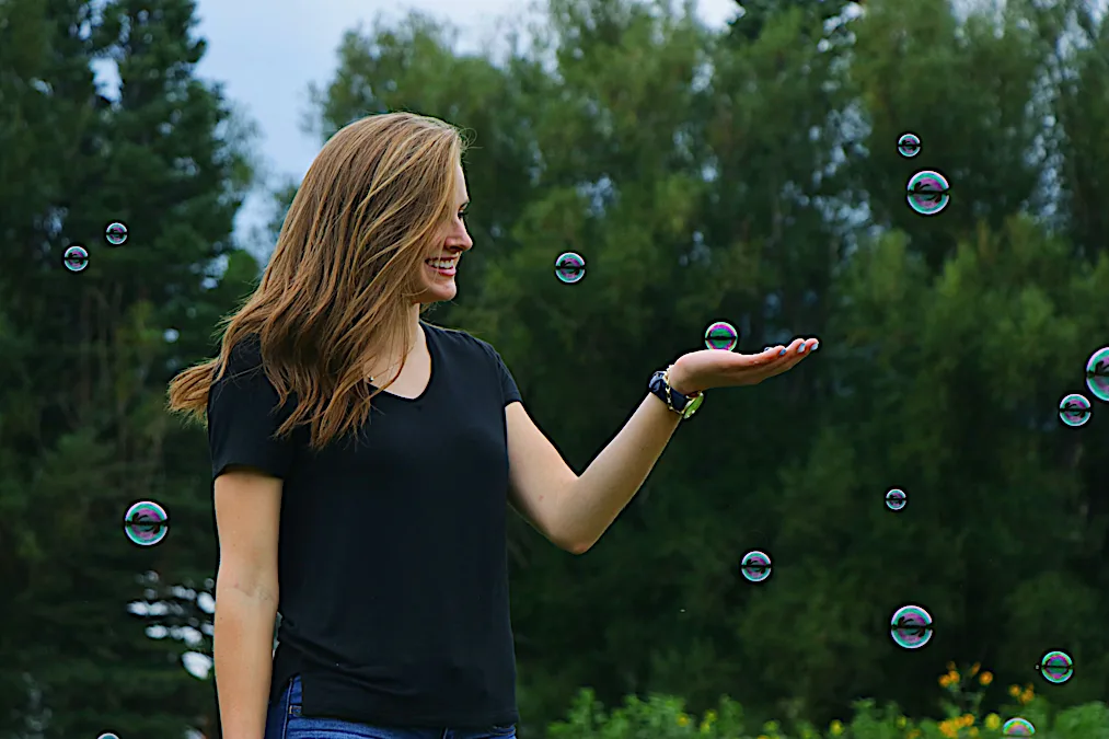 Get More Out of Your Browsing Experience With our Custom Content Get More Out of Your Browsing Experience With our Custom Content