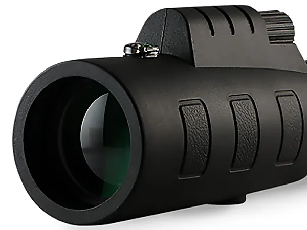 Why is This £54 Monocular Better Than £3000 Telescope?