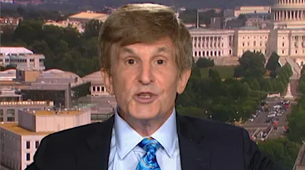 ¿Ganará Trump? Esto dice profesor que acierta desde 1984