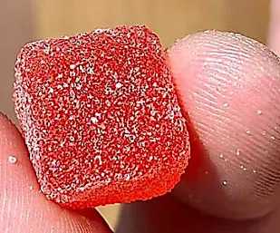 "Nature's Morphine", Could Help Against Joint Pain & Arthritis "Nature's Morphine", Could Help Against Joint Pain & Arthritis