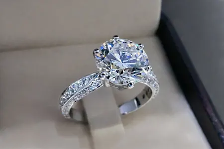 Lab Grown Diamonds In Karachi (Prices May Surprise You)