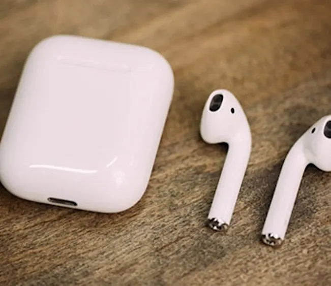 These New Wireless Earphones Are The Best Buy Of 2019 These New Wireless Earphones Are The Best Buy Of 2019