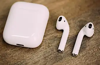 Γιατί καθένας είναι Snapping αυτά τα νέα ακουστικά;