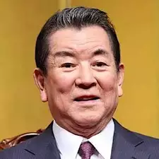 加山雄三に学ぶ「終の棲家」の選び方 大スターもケアハウスに住む時代 加山雄三に学ぶ「終の棲家」の選び方 大スターもケアハウスに住む時代