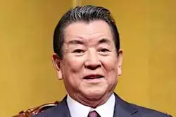 加山雄三に学ぶ「終の棲家」の選び方 大スターもケアハウスに住む時代
