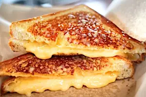The 20 Unhealthiest Foods For Diabetics, Ranked In Order