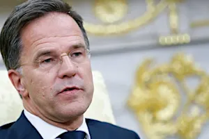 מזכ"ל נאט"ו:  בקרוב ייפרסו טכנולוגיות יירוט זולות יותר