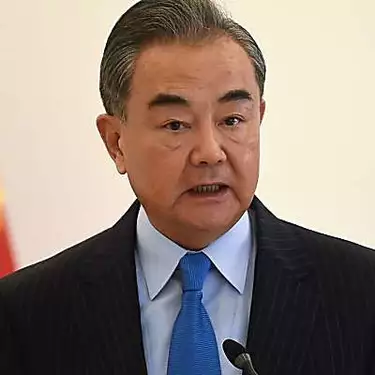 China warns US will 'face unbearable price' on Taiwan