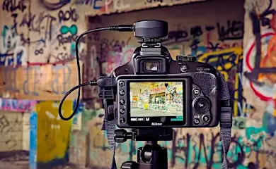 Unleash Your Creative Potential With Photography Training