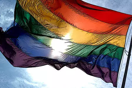 All the Pride Month events to hit around the Twin Cities in June