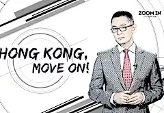 Visible and invisible facts about Hong Kong Visible and invisible facts about Hong Kong