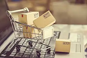 Score Big Savings on Tech this Black Friday 2023