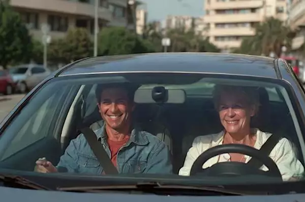 Η μέση τιμή μεταχειρισμένων αυτοκινήτων το 2026 μπορεί να σας εκπλήξει