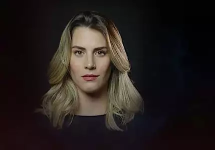 O pedido público de desculpas
