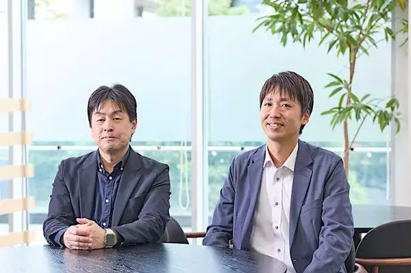 自治体の成果につながる 「健康データ分析向けアシスタントAI」