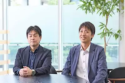自治体の成果につながる 「健康データ分析向けアシスタントAI」