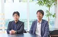 自治体の成果につながる 「健康データ分析向けアシスタントAI」