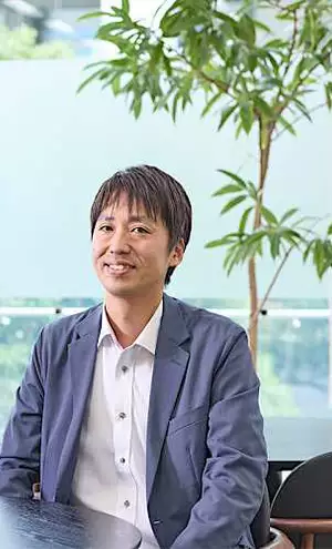 自治体の成果につながる 「健康データ分析向けアシスタントAI」