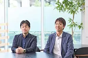 自治体の成果につながる 「健康データ分析向けアシスタントAI」