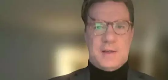 Πόλεμος στη Μέση Ανατολή: «Φαίνεται ότι οι ισχυρές ιρανικές αντιδράσεις δεν έχουν ακόμη έλθει» - Βίντεο