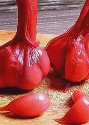 Άτομα με κακή ακοή και εμβοές πρέπει να το διαβάσουν