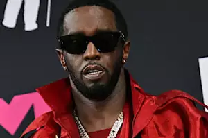 肖恩「吹牛老爹」庫姆斯性犯罪案審判即將開始挑選陪審團