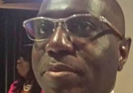Britain jails Nigerian pastor involved in ‘biggest ever education scam’