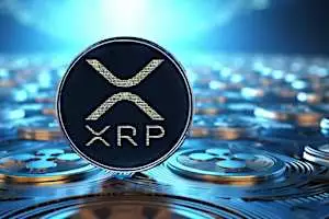 How High Can XRP Rise In December 2024?