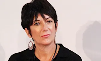 Jeffrey Epstein associate Ghislaine Maxwell charged: Live updates