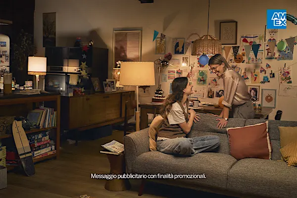 Scopri Carta di Credito Oro American Express per acquisti e molto altro Scopri Carta di Credito Oro American Express per acquisti e molto altro