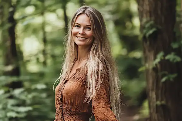 老年單身人士尋求愛情 老年單身人士尋求愛情