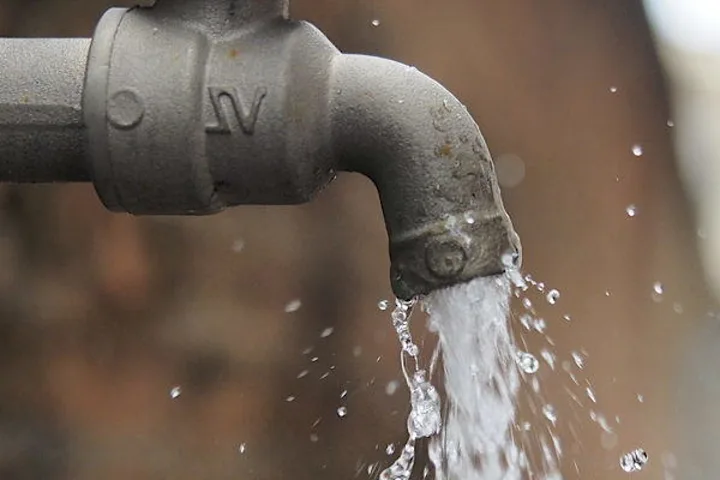 5 Cara Squirting untuk Wanita Saat Berhubungan Seks • Hello Sehat