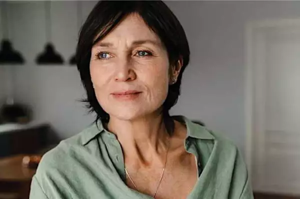 Atol Audition : Et si prendre soin de votre audition devenait aussi une invitation à la lecture ?