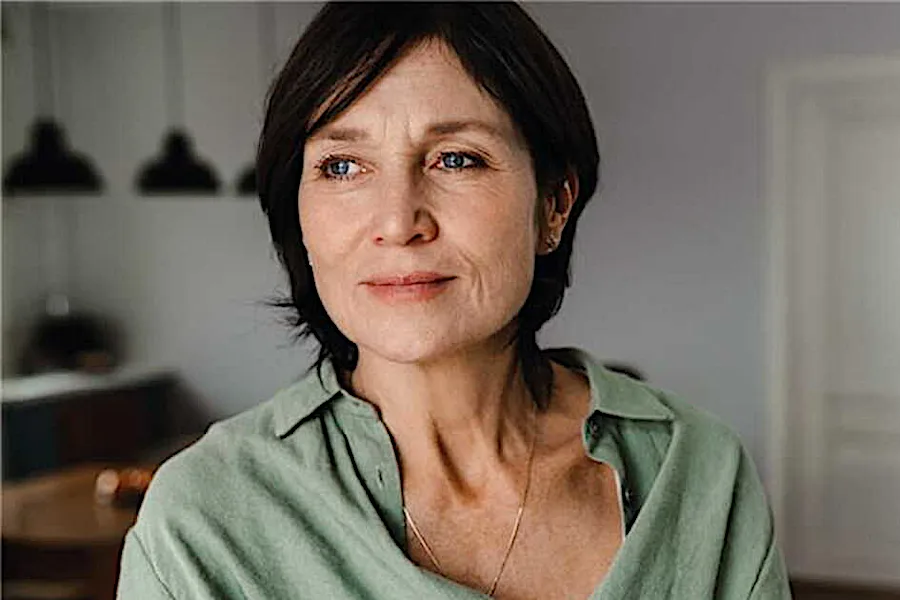 Atol Audition : Et si prendre soin de votre audition devenait aussi une invitation à la lecture ?