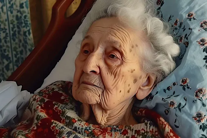 ¿Cuánto cuesta el cuidado domiciliario 24 horas en México? Información 2025 basada en hechos reales