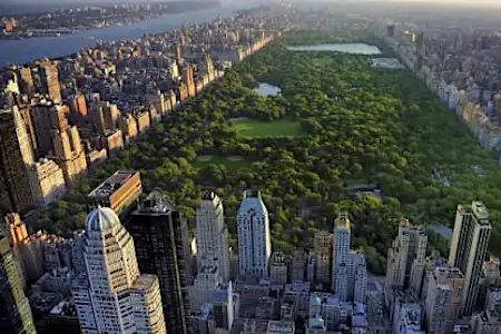 Real estate prices in New York might surprise you
