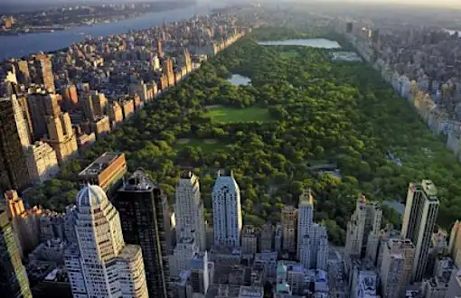 Το κόστος των ακινήτων στη Νέα Υόρκη μπορεί να σας εκπλήξει