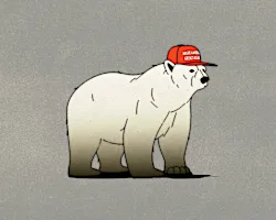 An American purchase of Greenland could be the deal of the century