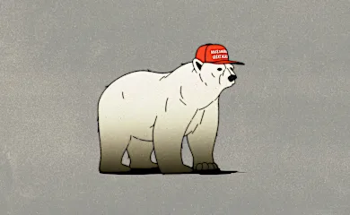 An American purchase of Greenland could be the deal of the century