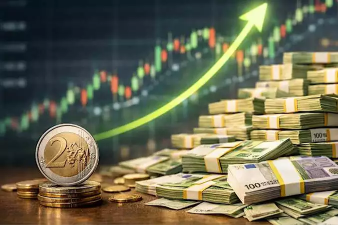 Micro-Trading: So erzielen Anleger auch mit kleinen Beträgen potenziell Gewinne