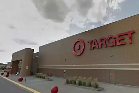 Twin Cities Target store closed Friday after employee's death